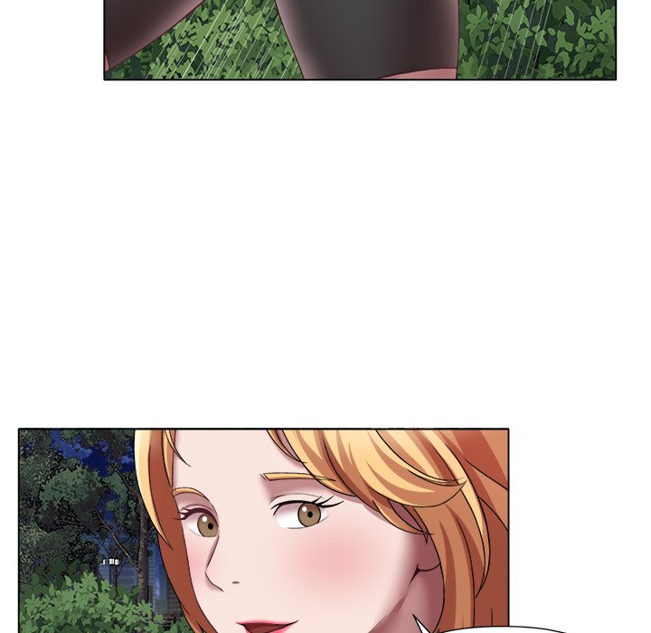 Anything Goes Chapter 20 image 35