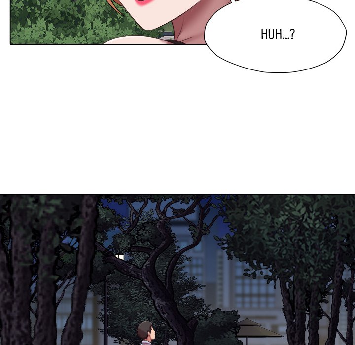 Anything Goes Chapter 20 image 36