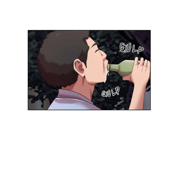Anything Goes Chapter 20 image 38