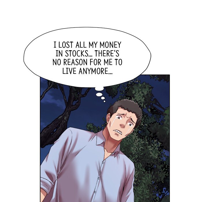 Anything Goes Chapter 20 image 40