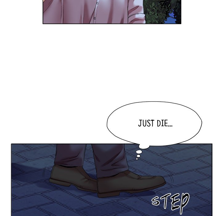 Anything Goes Chapter 20 image 41