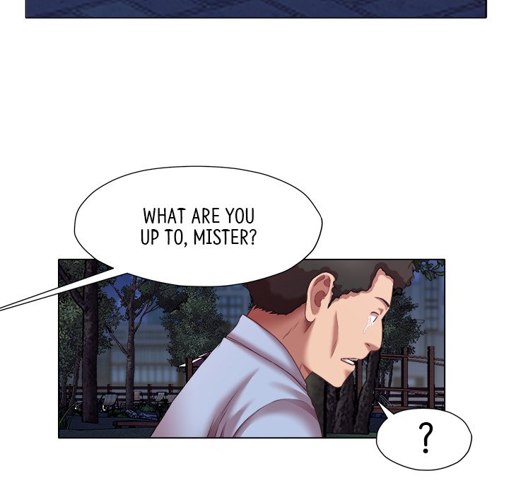 Anything Goes Chapter 20 image 42