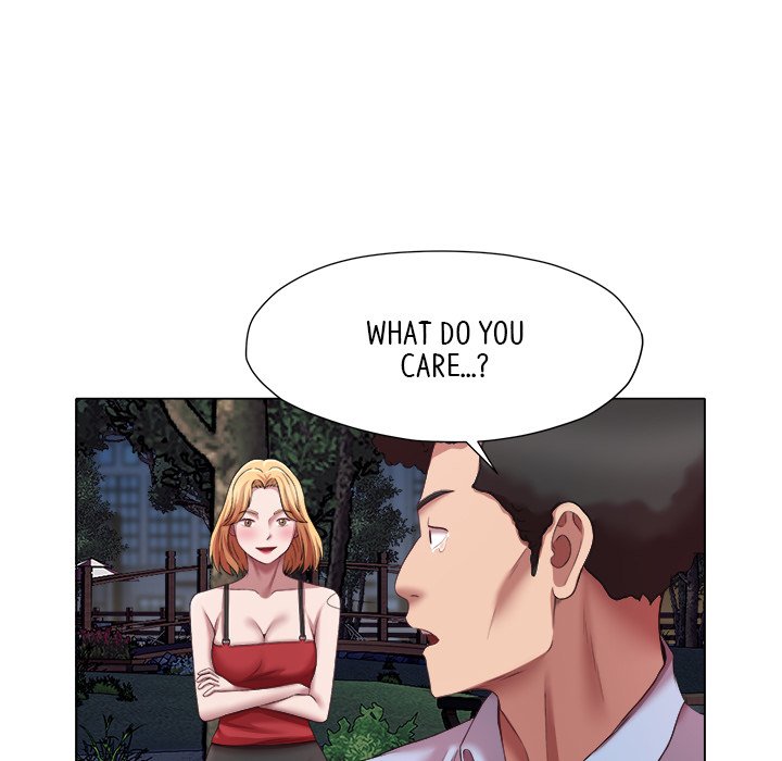 Anything Goes Chapter 20 image 43