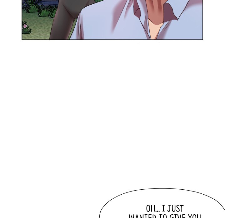 Anything Goes Chapter 20 image 44