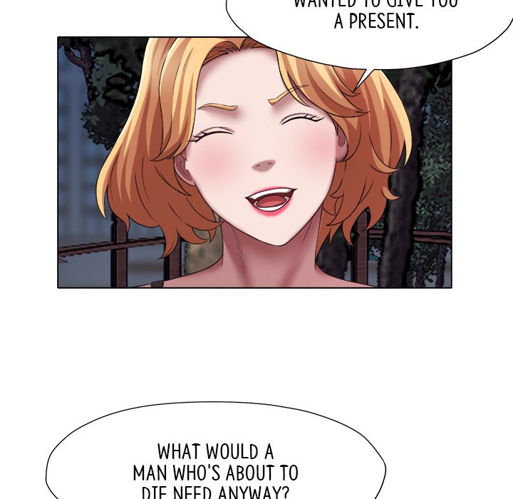 Anything Goes Chapter 20 image 45