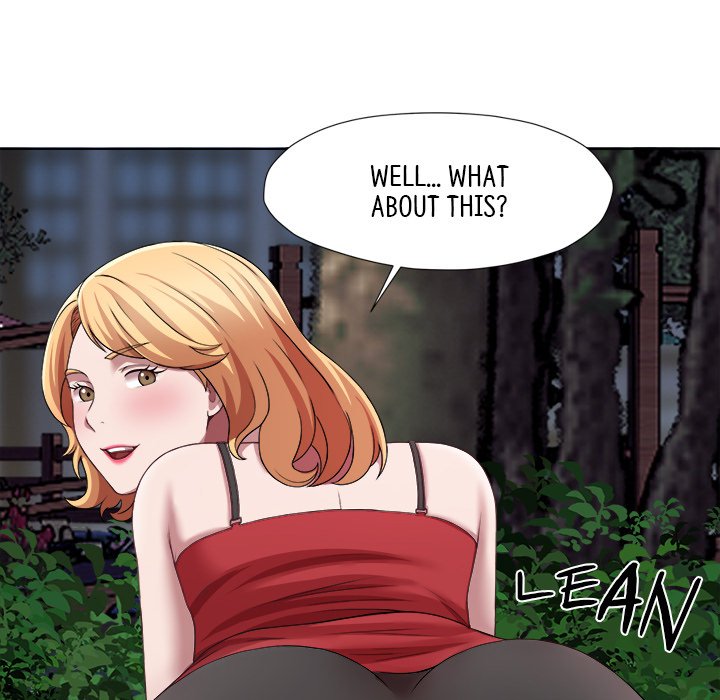 Anything Goes Chapter 20 image 47