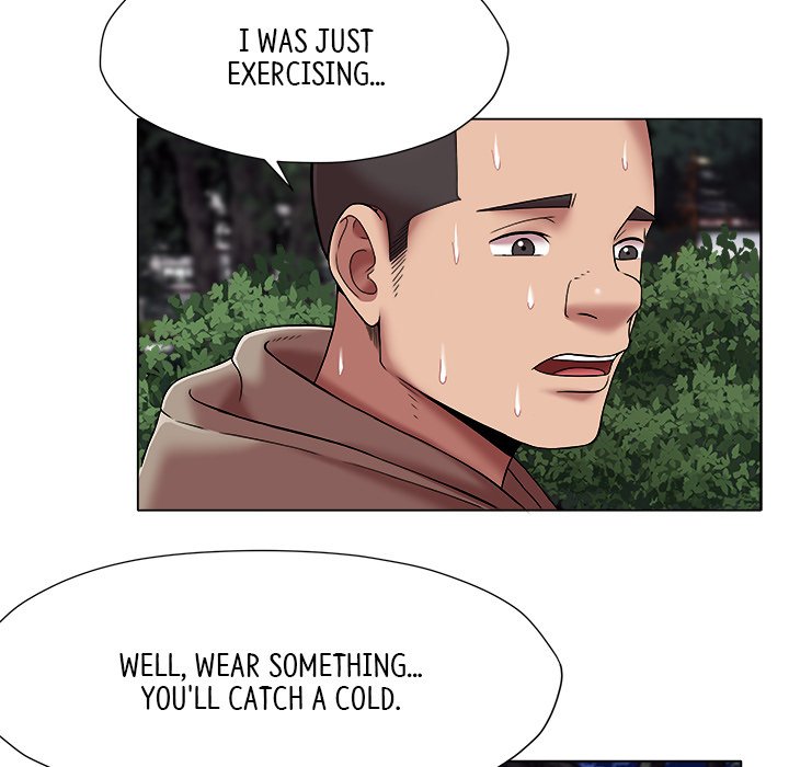 Anything Goes Chapter 20 image 4