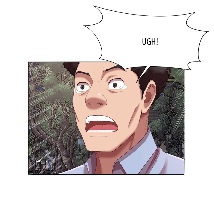 Anything Goes Chapter 20 image 49