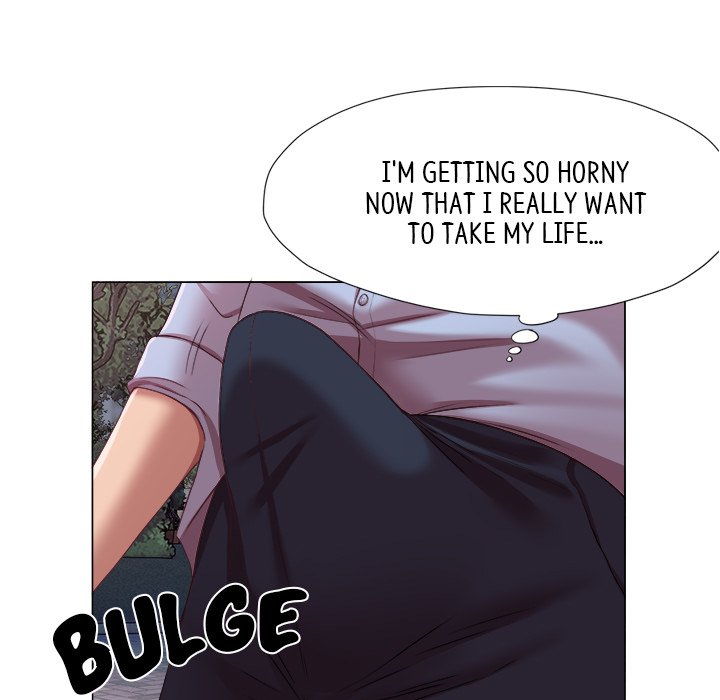 Anything Goes Chapter 20 image 50