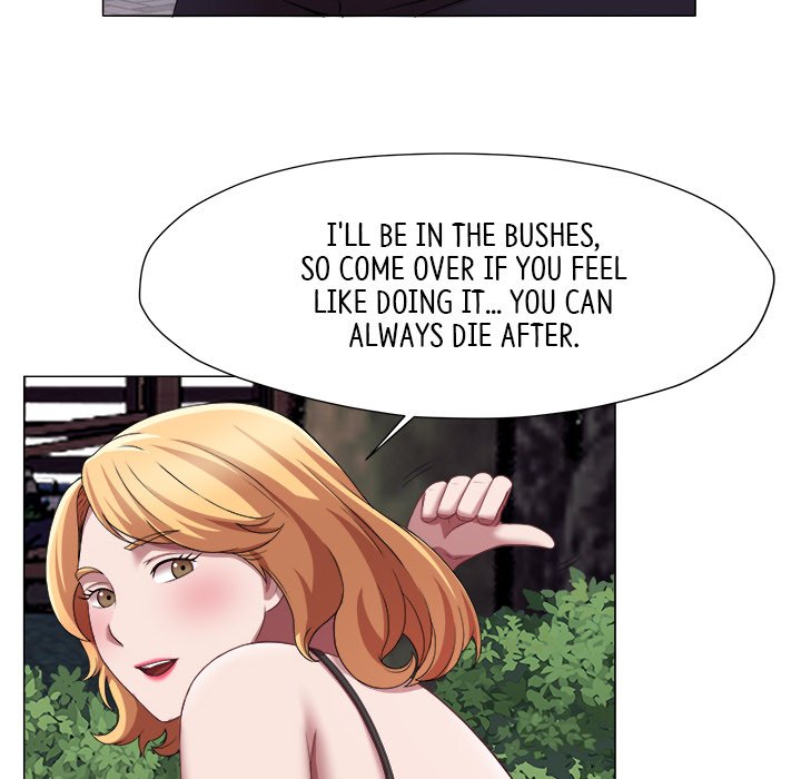 Anything Goes Chapter 20 image 51