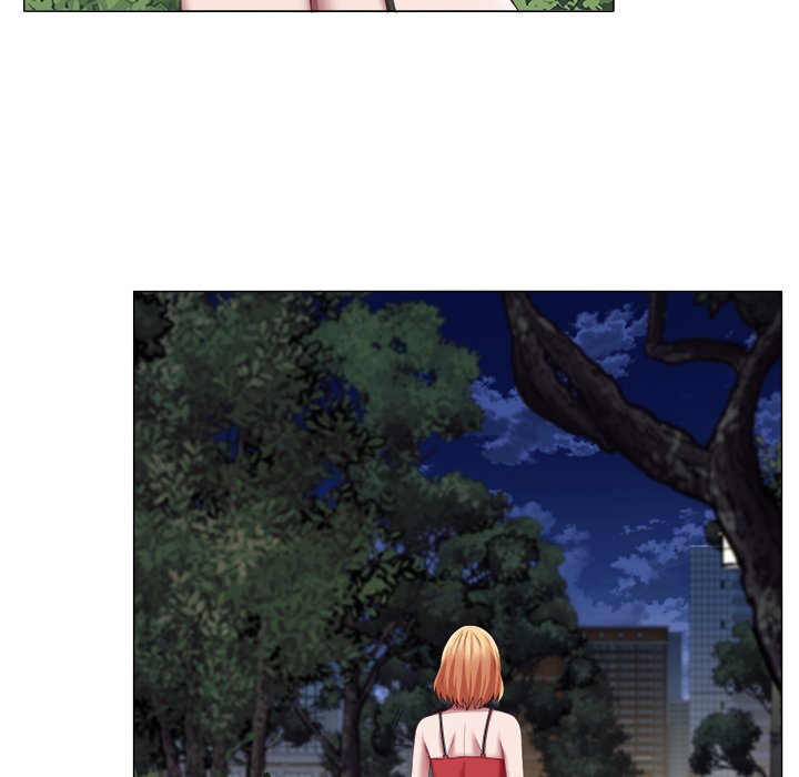 Anything Goes Chapter 20 image 52