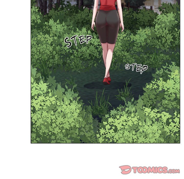 Anything Goes Chapter 20 image 53
