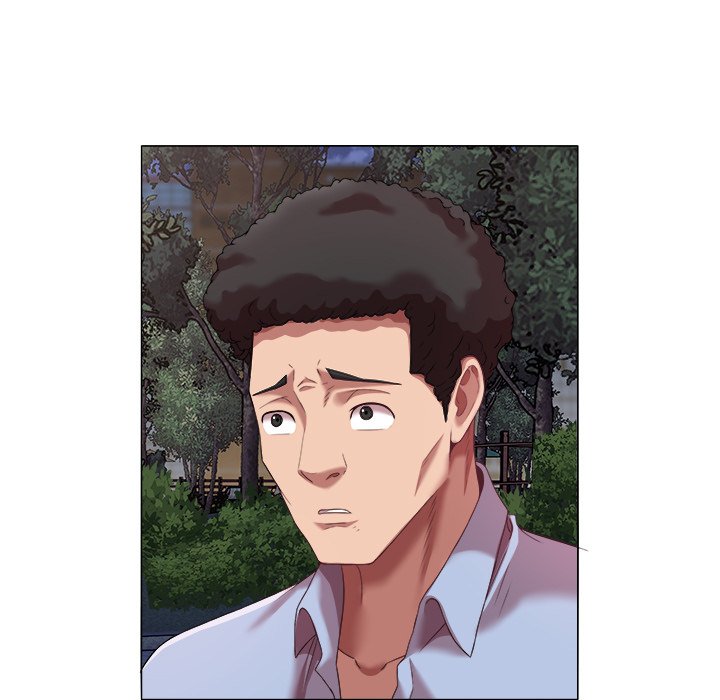 Anything Goes Chapter 20 image 54