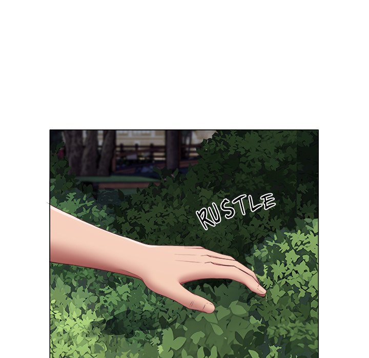 Anything Goes Chapter 20 image 56
