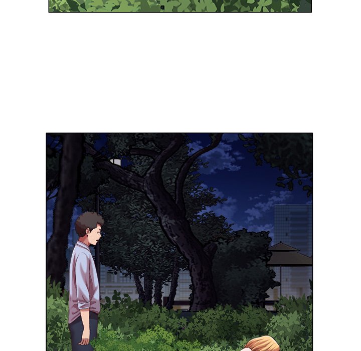 Anything Goes Chapter 20 image 57