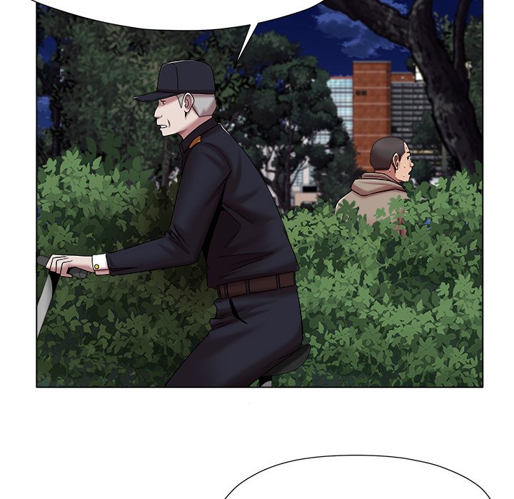 Anything Goes Chapter 20 image 5