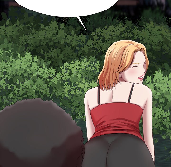 Anything Goes Chapter 20 image 59