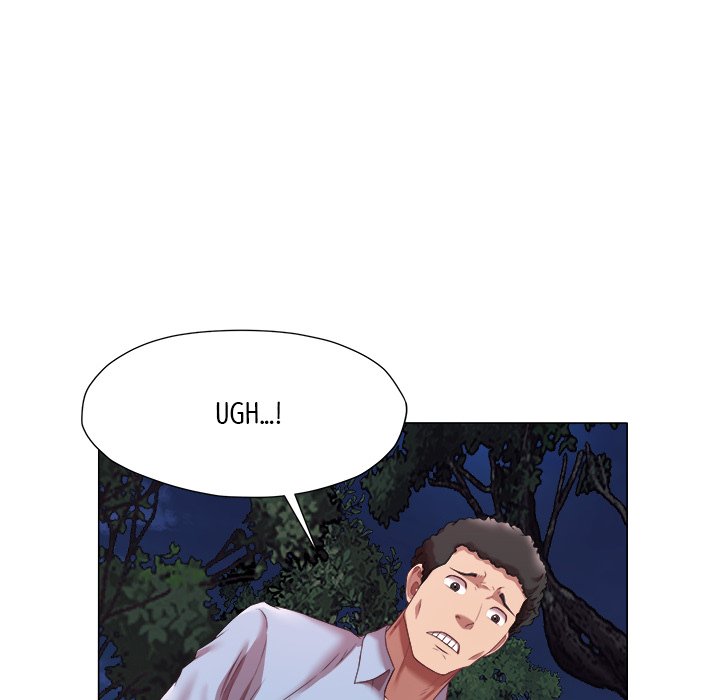 Anything Goes Chapter 20 image 61