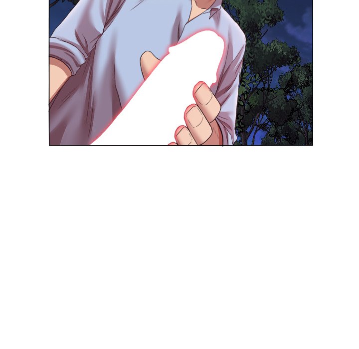 Anything Goes Chapter 20 image 62