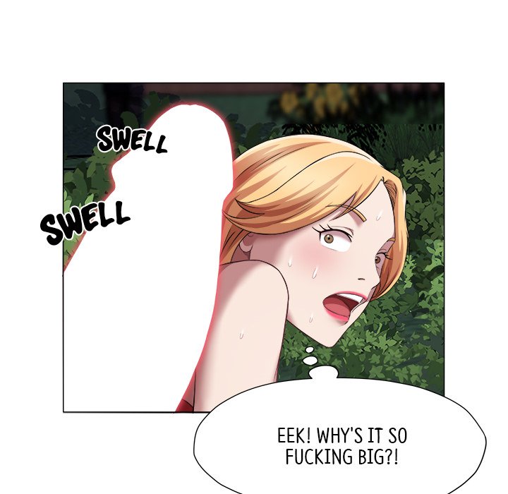 Anything Goes Chapter 20 image 63