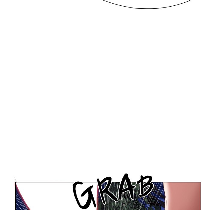 Anything Goes Chapter 20 image 64