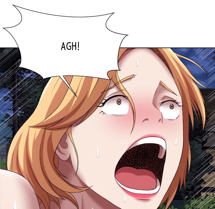 Anything Goes Chapter 20 image 67