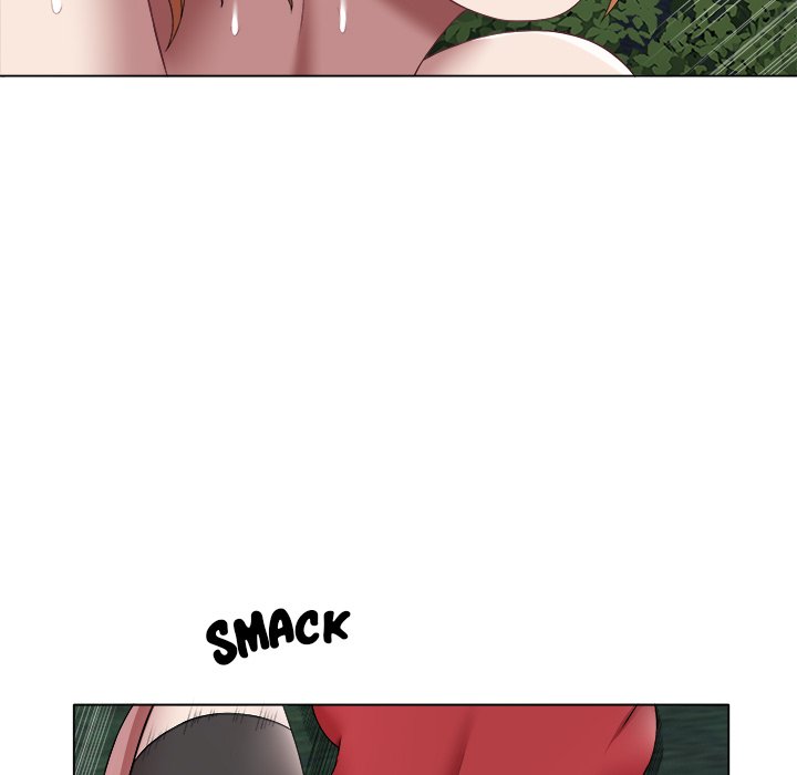 Anything Goes Chapter 20 image 68
