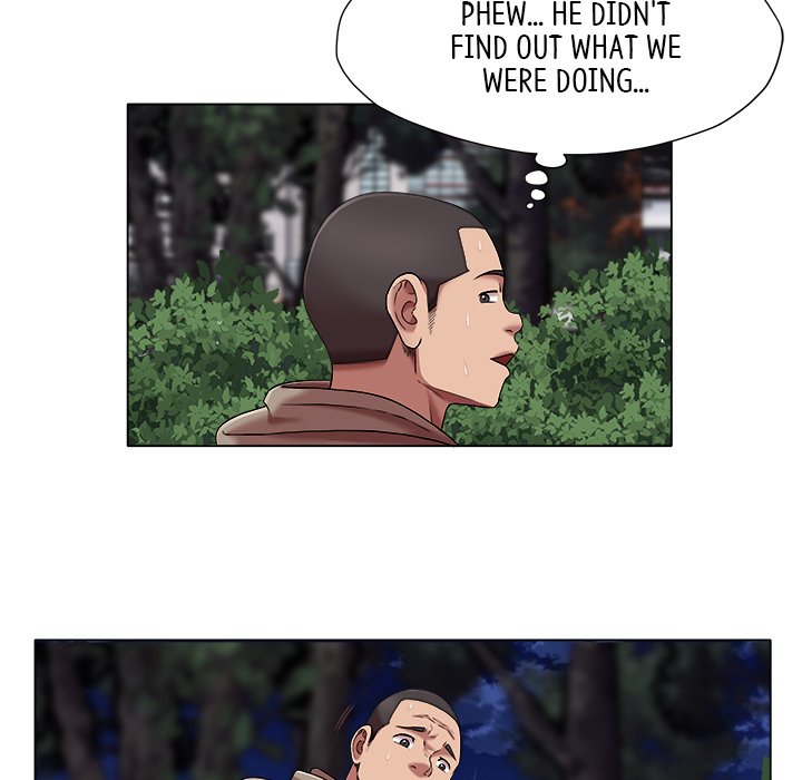 Anything Goes Chapter 20 image 6