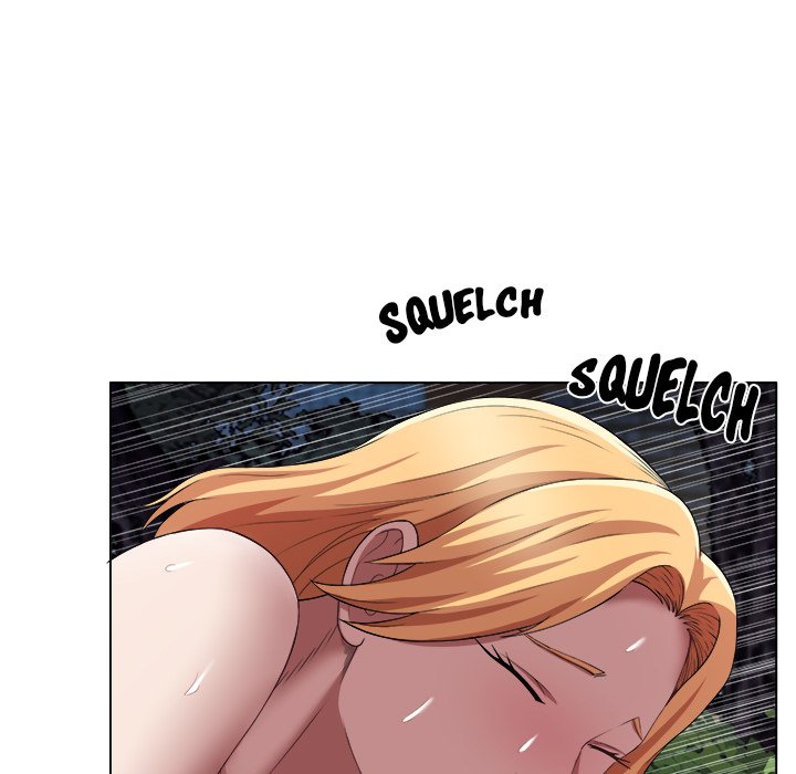 Anything Goes Chapter 20 image 70