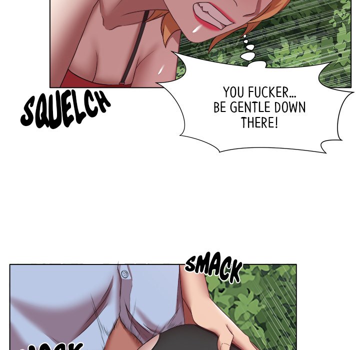 Anything Goes Chapter 20 image 71