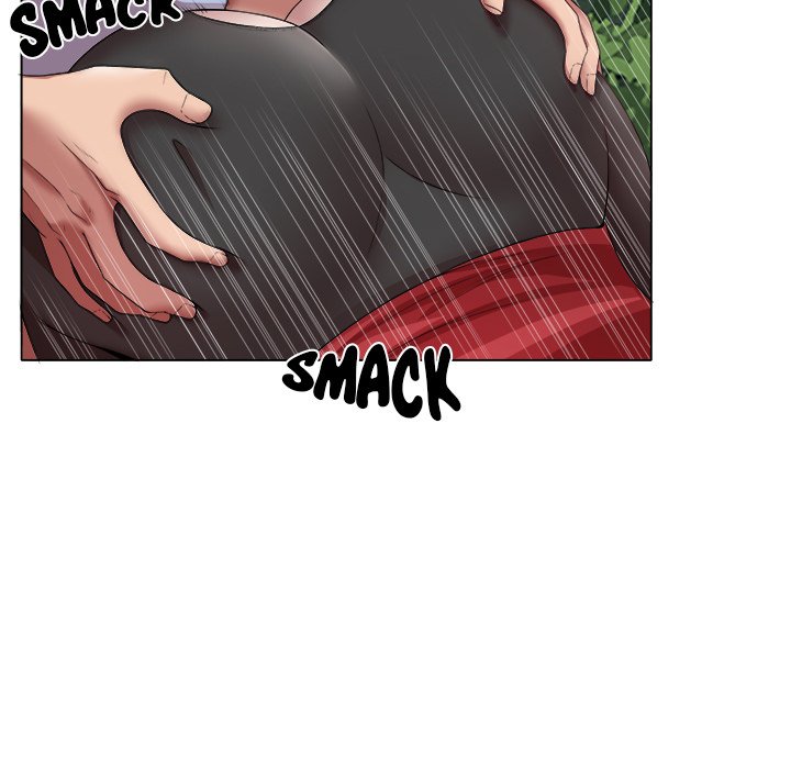 Anything Goes Chapter 20 image 72