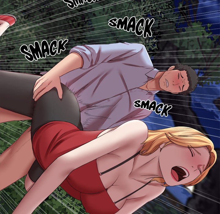 Anything Goes Chapter 20 image 75