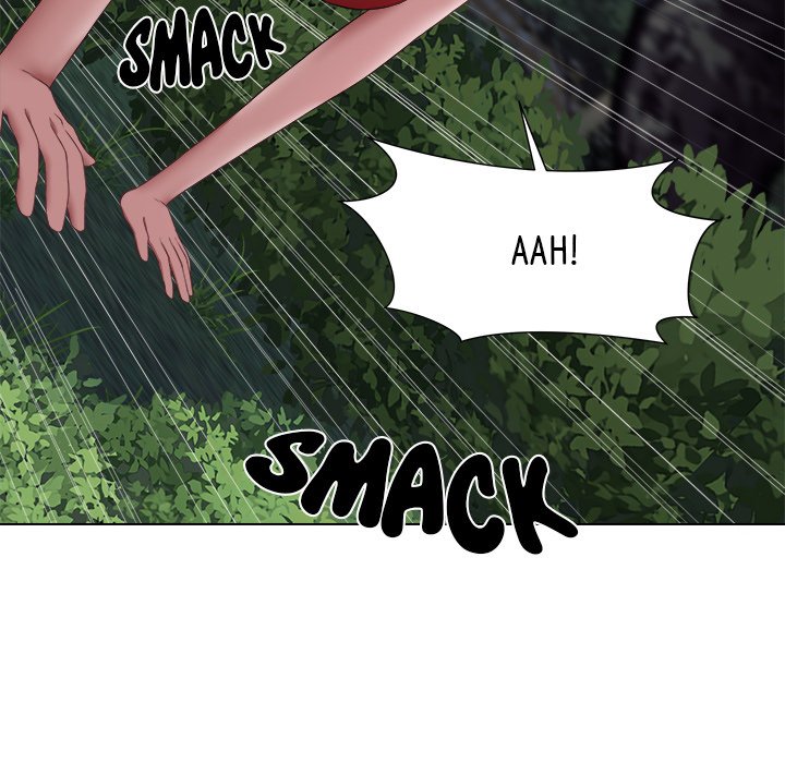 Anything Goes Chapter 20 image 76