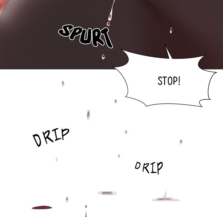 Anything Goes Chapter 20 image 78