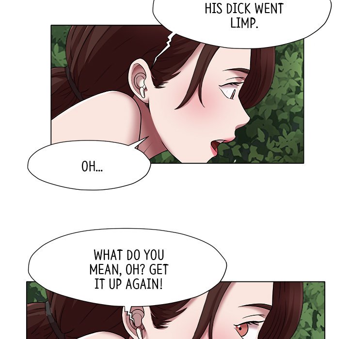 Anything Goes Chapter 20 image 8