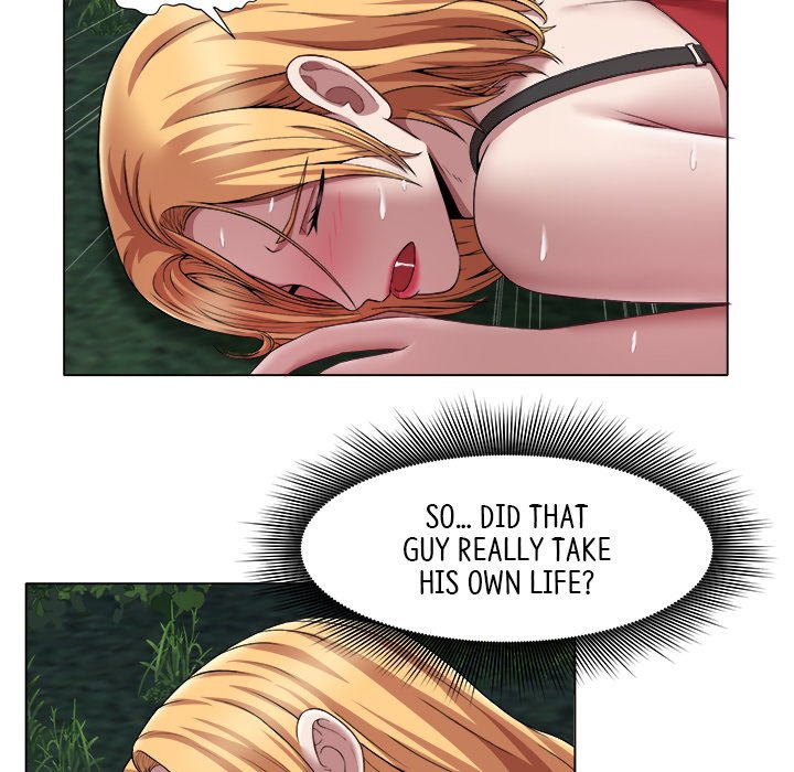 Anything Goes Chapter 21 image 9