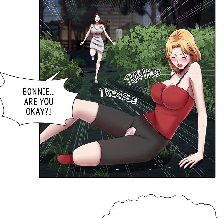 Anything Goes Chapter 21 image 11