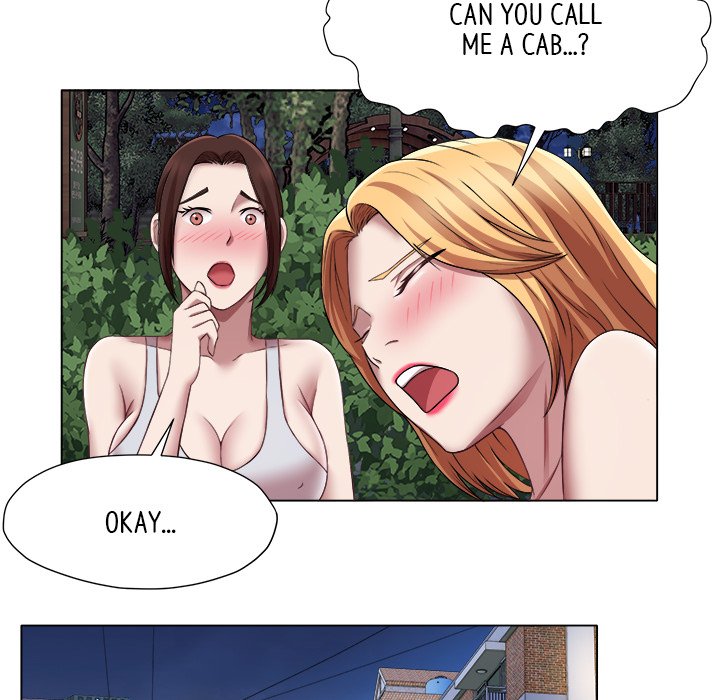 Anything Goes Chapter 21 image 12