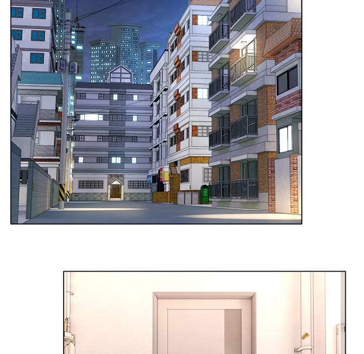 Anything Goes Chapter 21 image 13