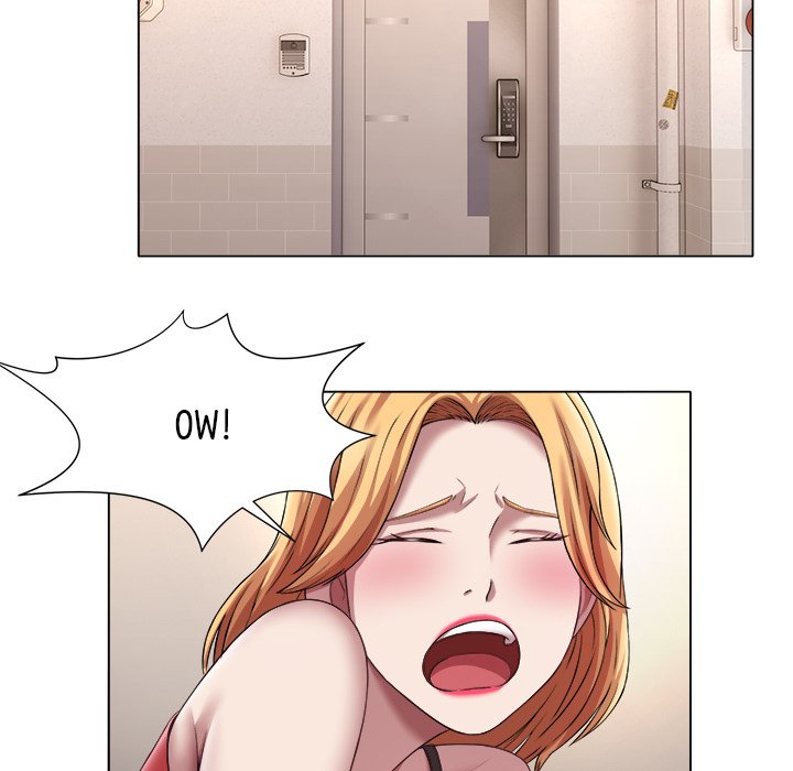 Anything Goes Chapter 21 image 14