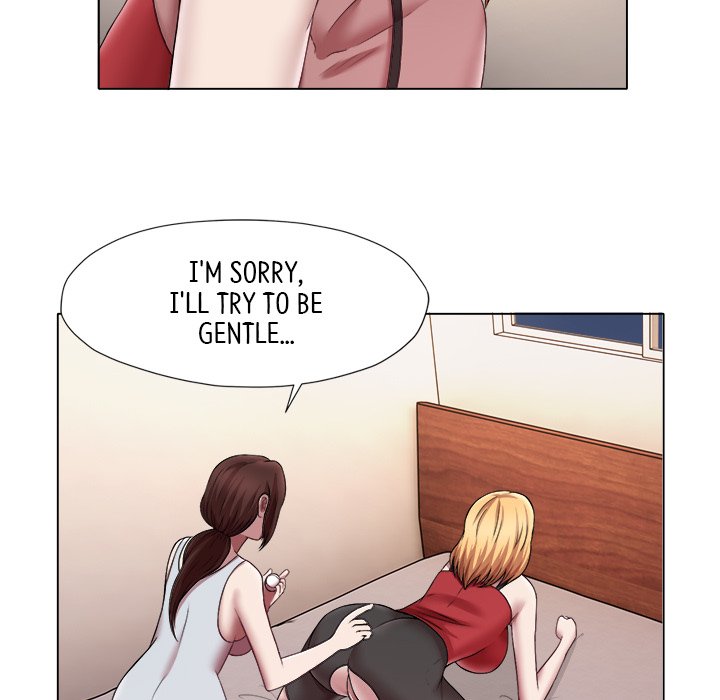 Anything Goes Chapter 21 image 15