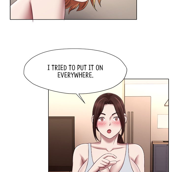 Anything Goes Chapter 21 image 18