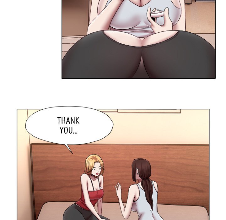 Anything Goes Chapter 21 image 19