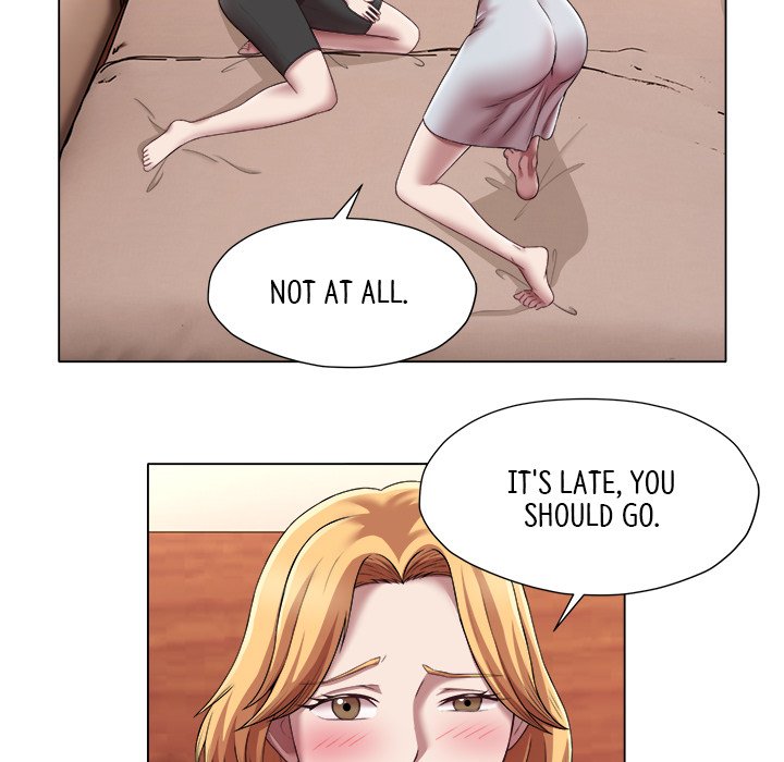 Anything Goes Chapter 21 image 20