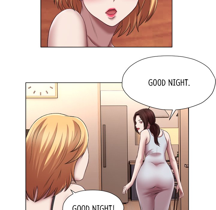 Anything Goes Chapter 21 image 21