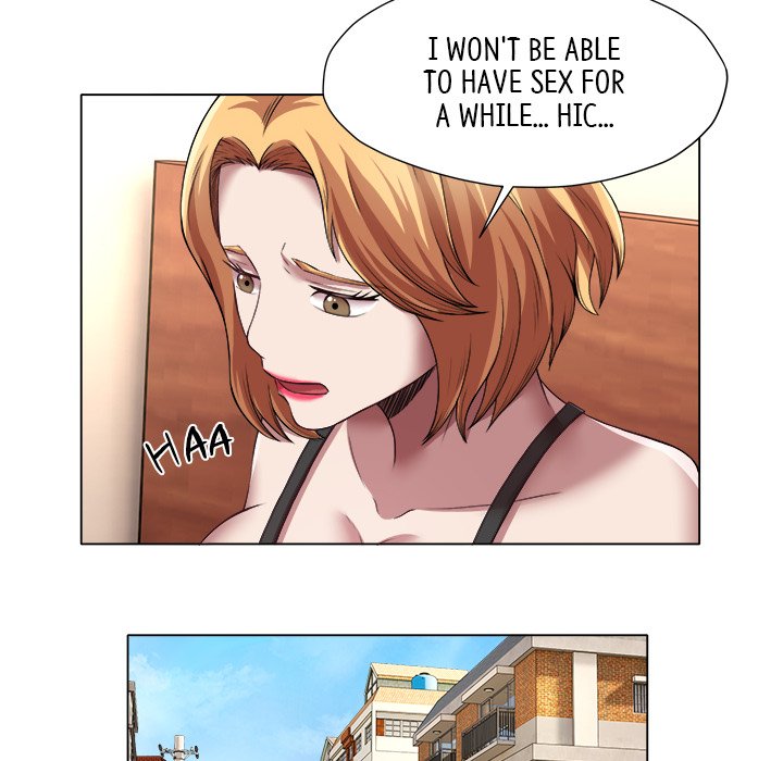 Anything Goes Chapter 21 image 24
