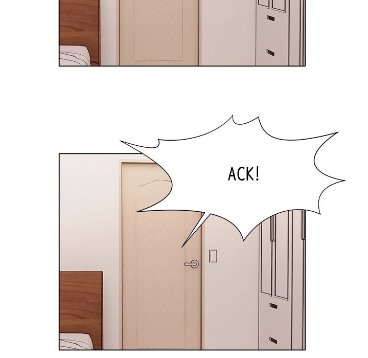 Anything Goes Chapter 21 image 26