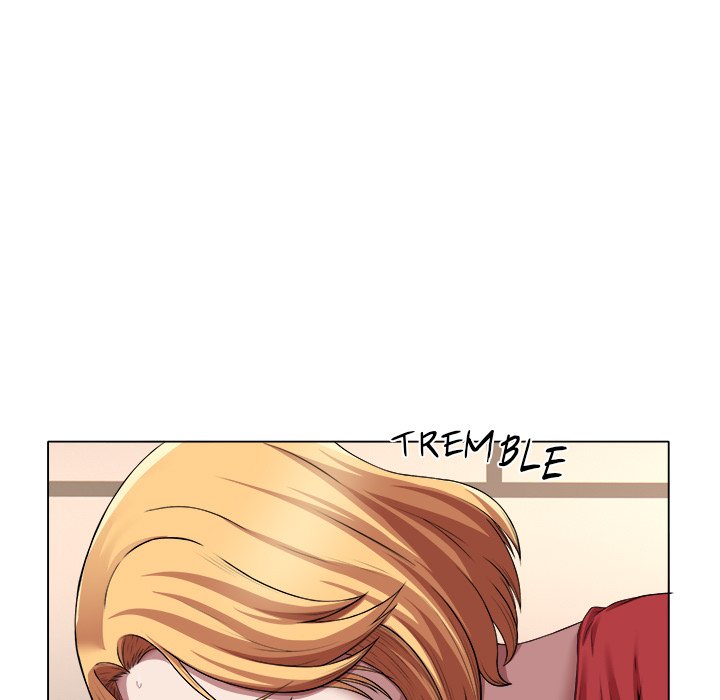 Anything Goes Chapter 21 image 27