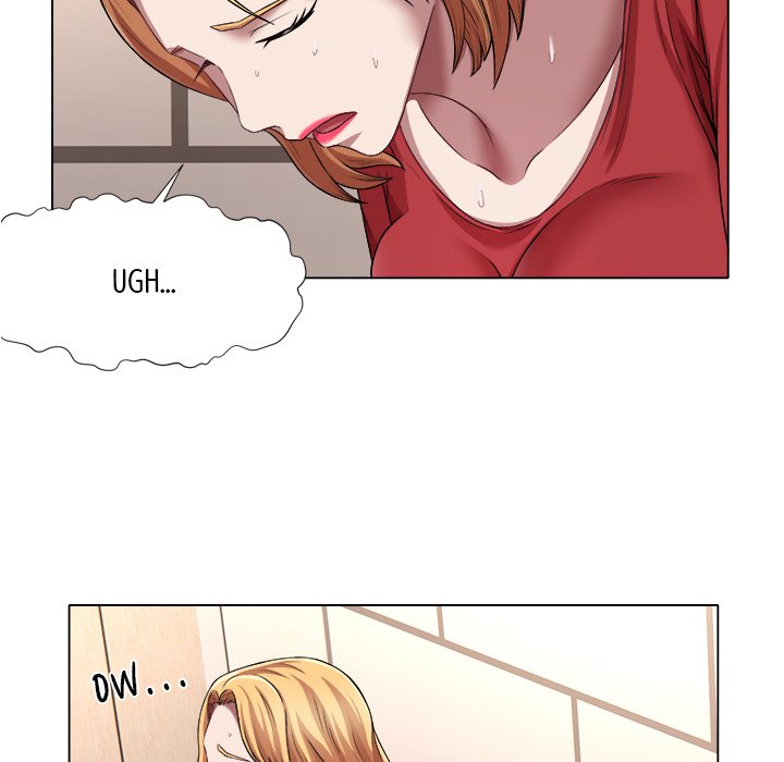 Anything Goes Chapter 21 image 28