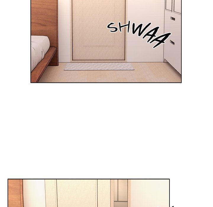 Anything Goes Chapter 21 image 32